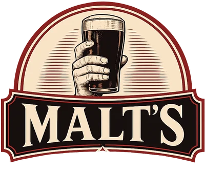 Malt's